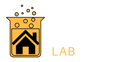 Mortgage Marketing Lab